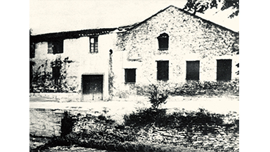 15vip太阳集团(中国)品牌公司-Official website