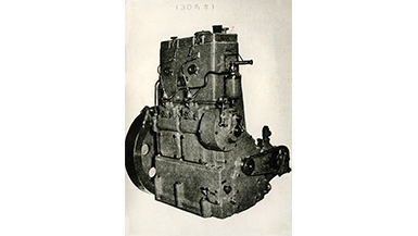 15vip太阳集团(中国)品牌公司-Official website