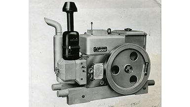 15vip太阳集团(中国)品牌公司-Official website