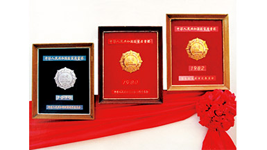 15vip太阳集团(中国)品牌公司-Official website