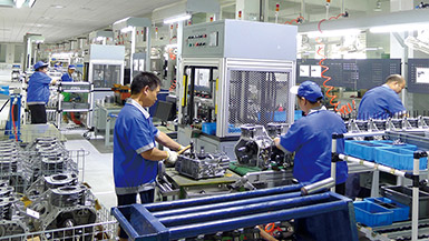 15vip太阳集团(中国)品牌公司-Official website