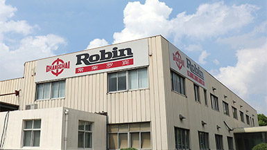 15vip太阳集团(中国)品牌公司-Official website