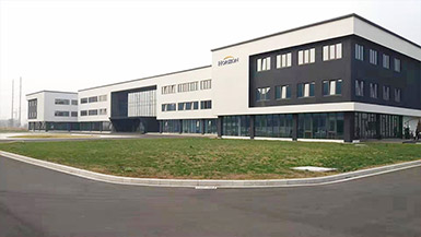 15vip太阳集团(中国)品牌公司-Official website