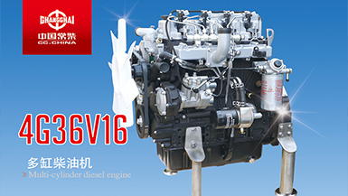 15vip太阳集团(中国)品牌公司-Official website