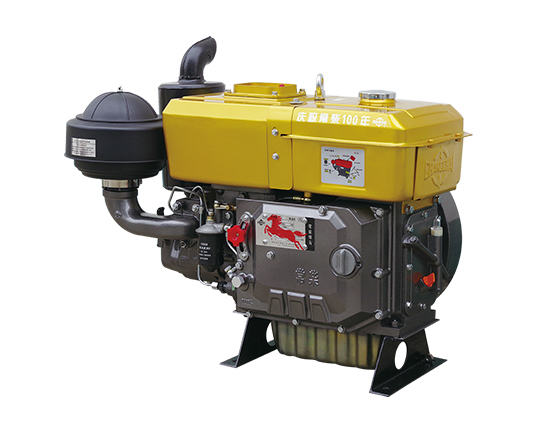 15vip太阳集团(中国)品牌公司-Official website