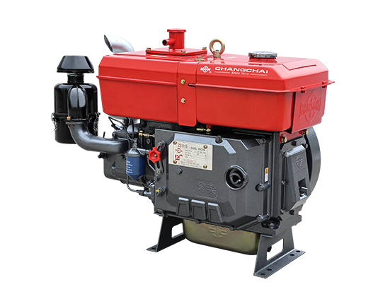 15vip太阳集团(中国)品牌公司-Official website