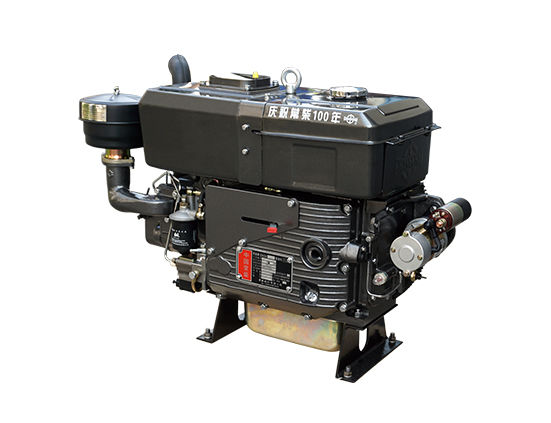 15vip太阳集团(中国)品牌公司-Official website