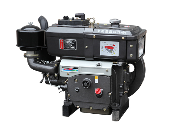 15vip太阳集团(中国)品牌公司-Official website