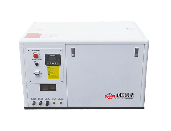 15vip太阳集团(中国)品牌公司-Official website