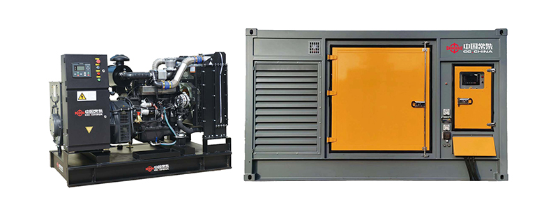 15vip太阳集团(中国)品牌公司-Official website