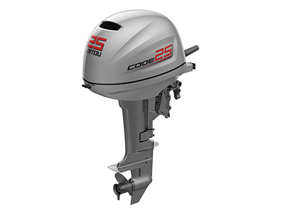 6ebab0882407d72bb381ce89249b0384