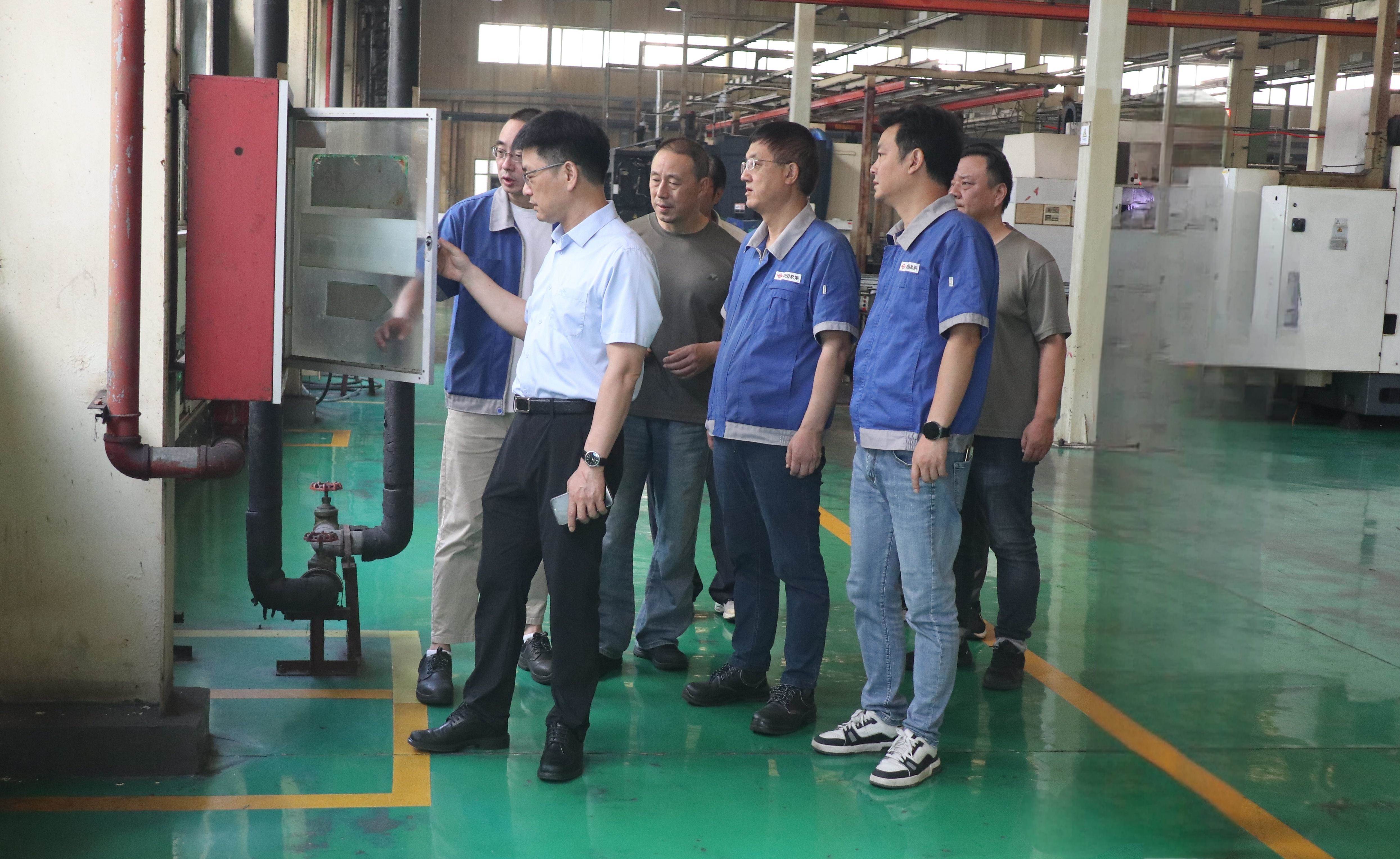 15vip太阳集团(中国)品牌公司-Official website