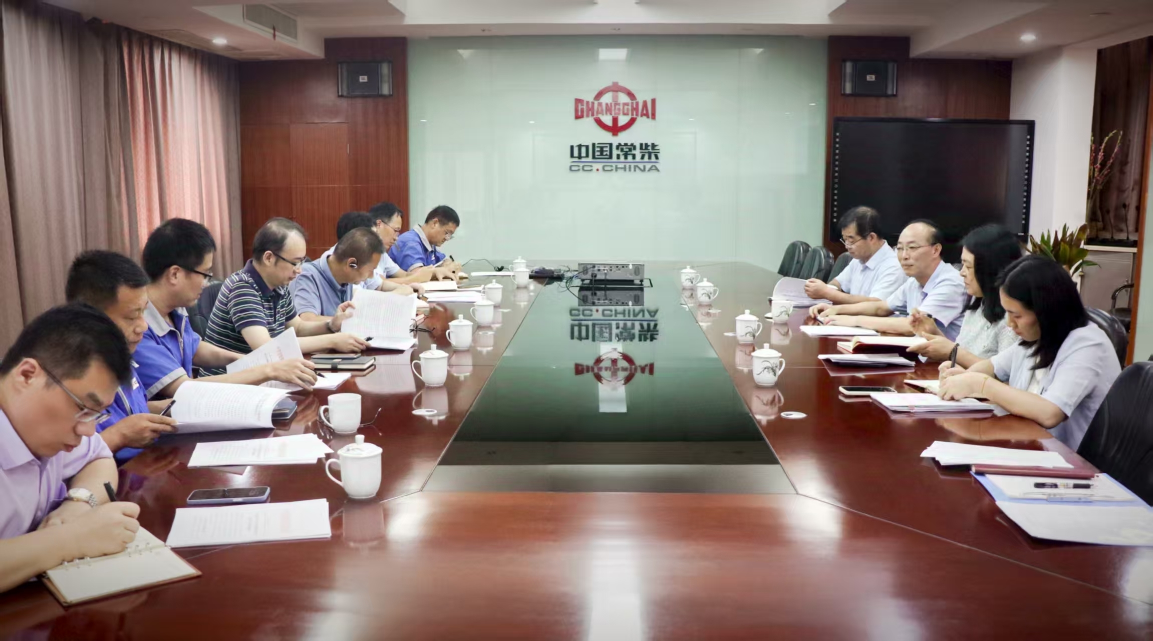 15vip太阳集团(中国)品牌公司-Official website