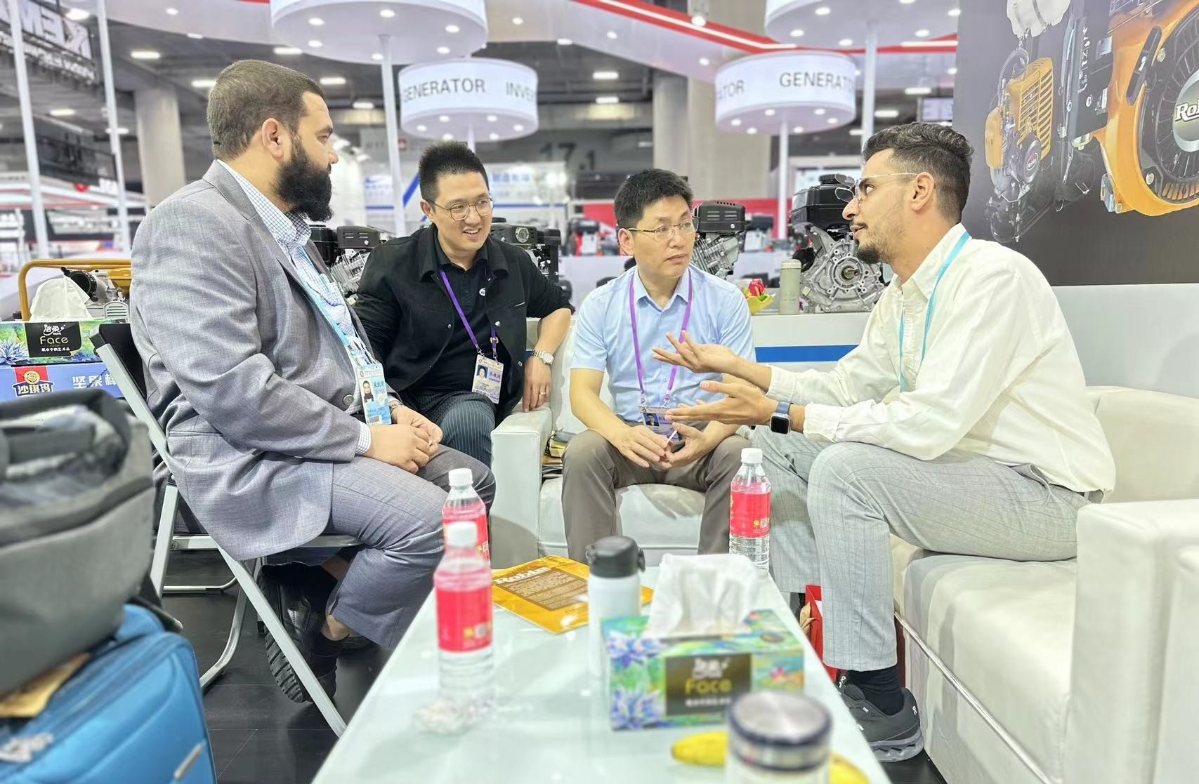 15vip太阳集团(中国)品牌公司-Official website