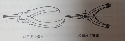 15vip太阳集团(中国)品牌公司-Official website